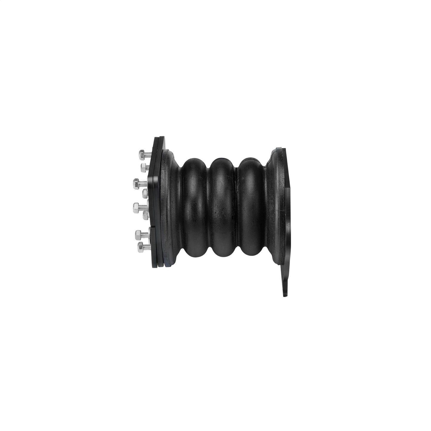 ssr-203-47-2-side.jpg