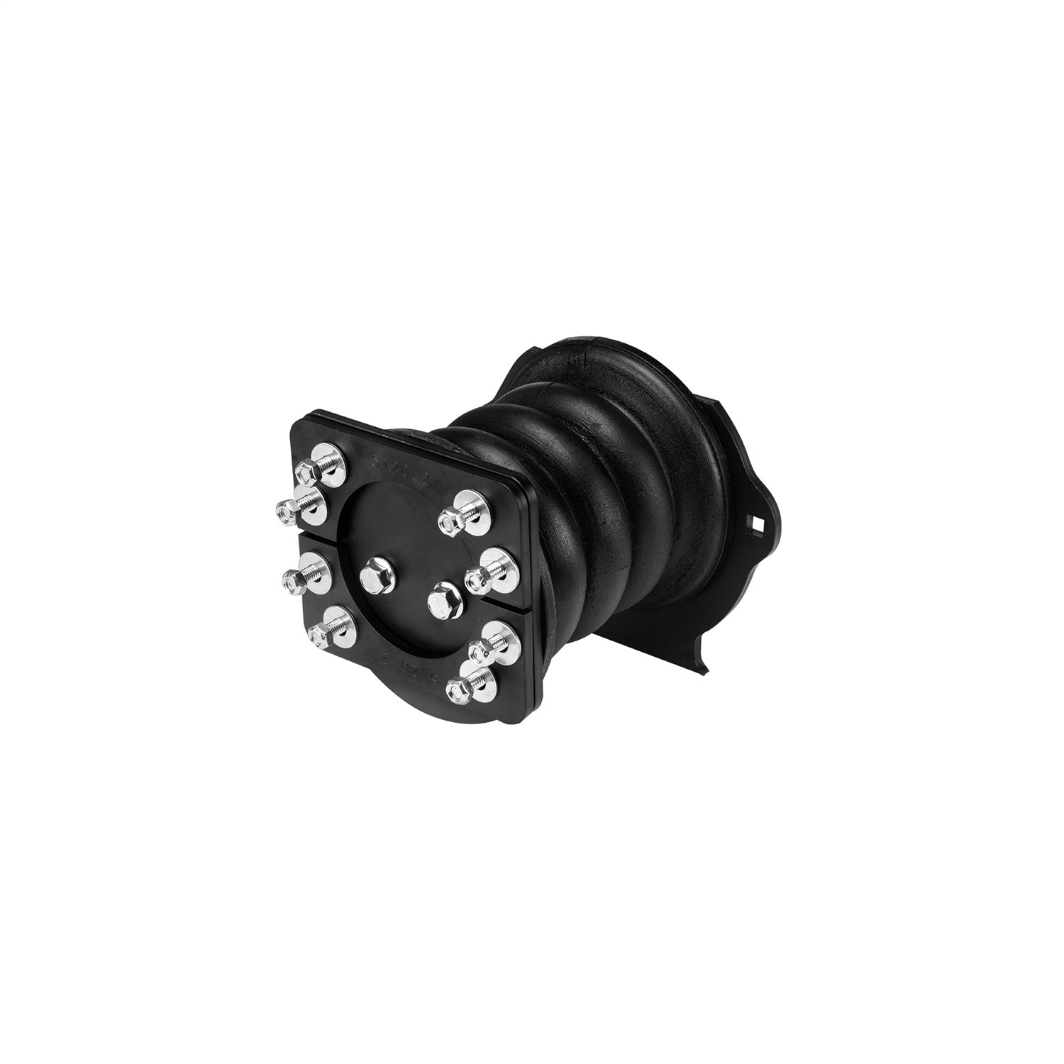 ssr-203-47-2-top.jpg