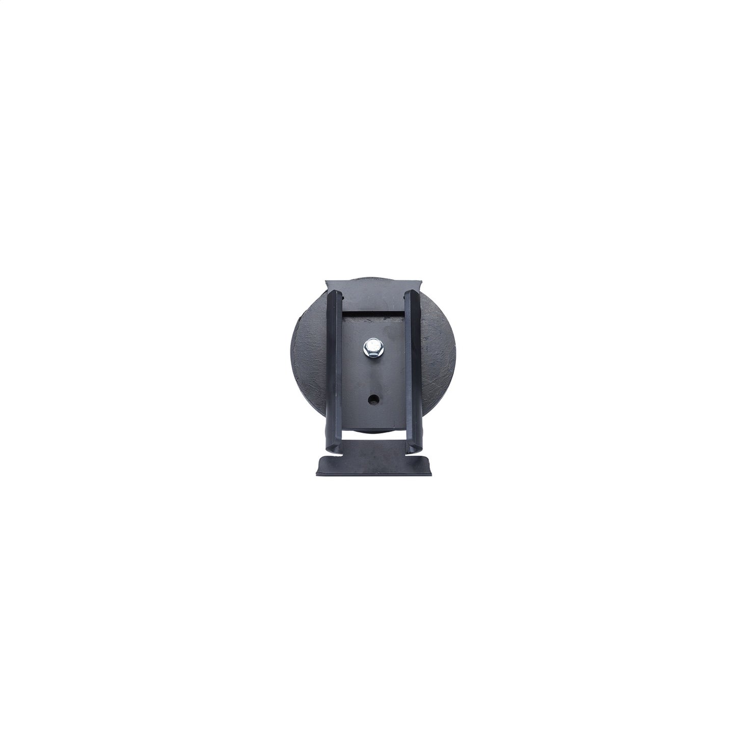 ssr-301-47-2-bottom.jpg