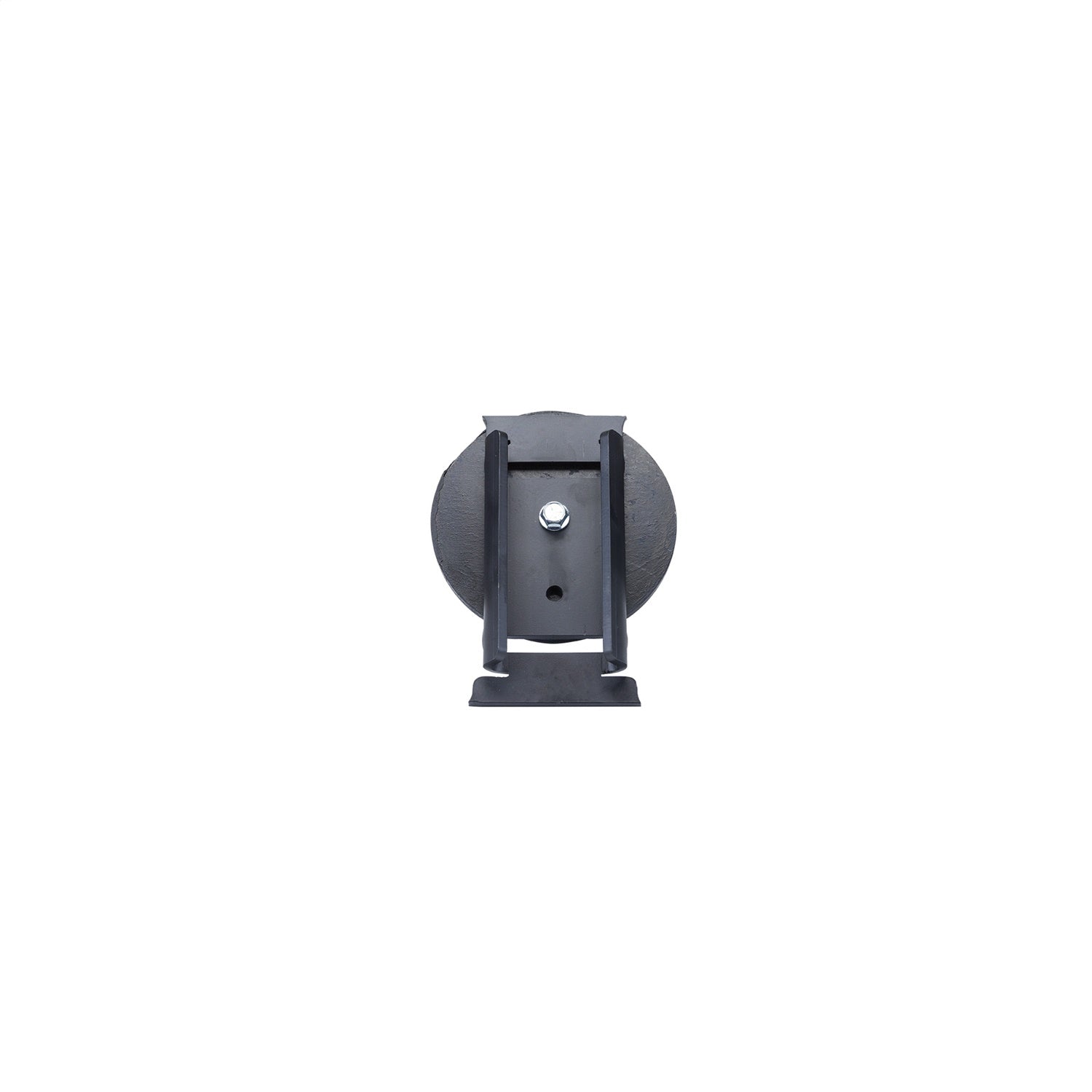 ssr-301-47-2-bottom.jpg