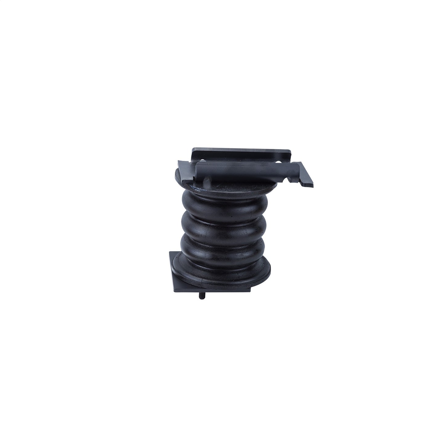 ssr-301-47-2-front.jpg