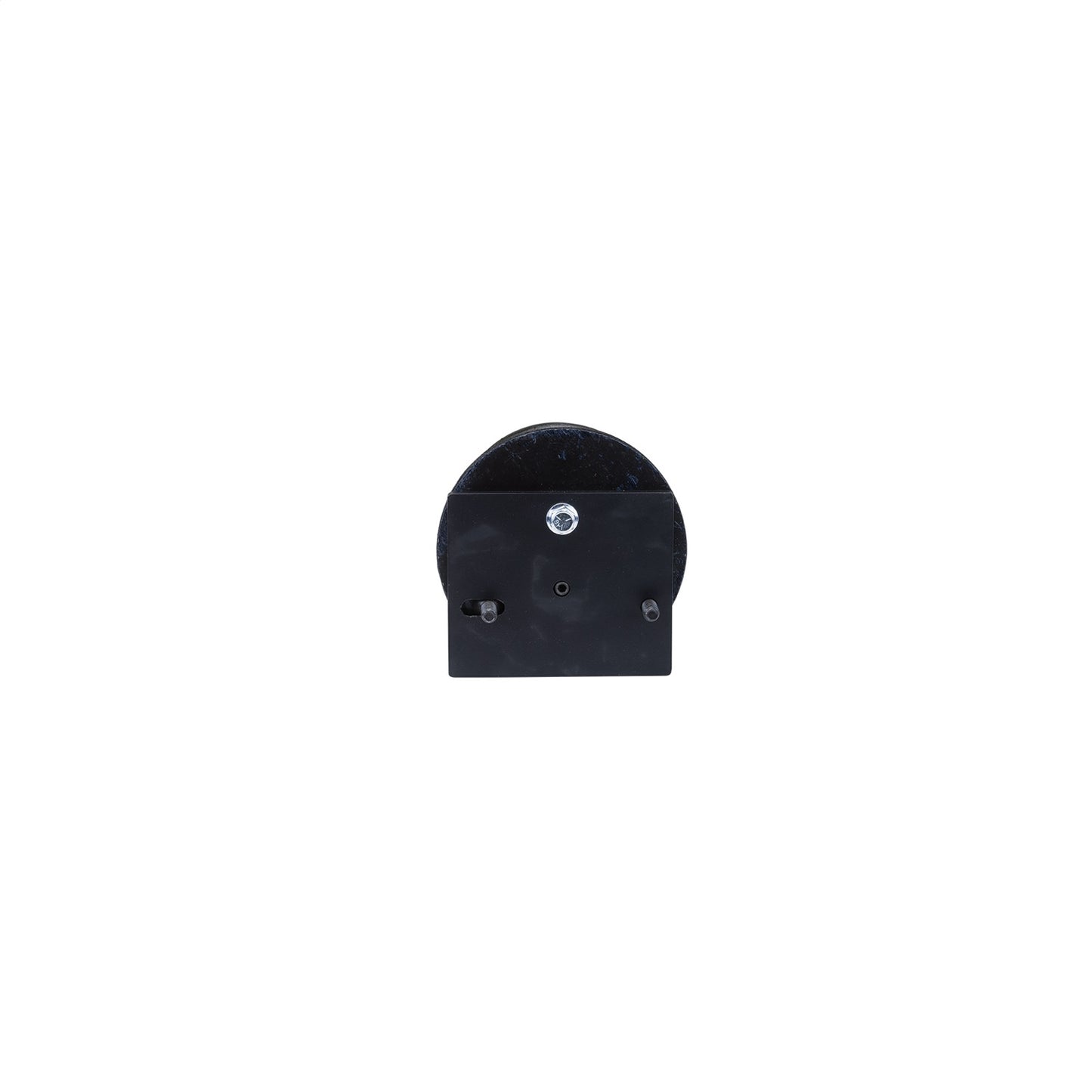 ssr-301-47-2-top.jpg
