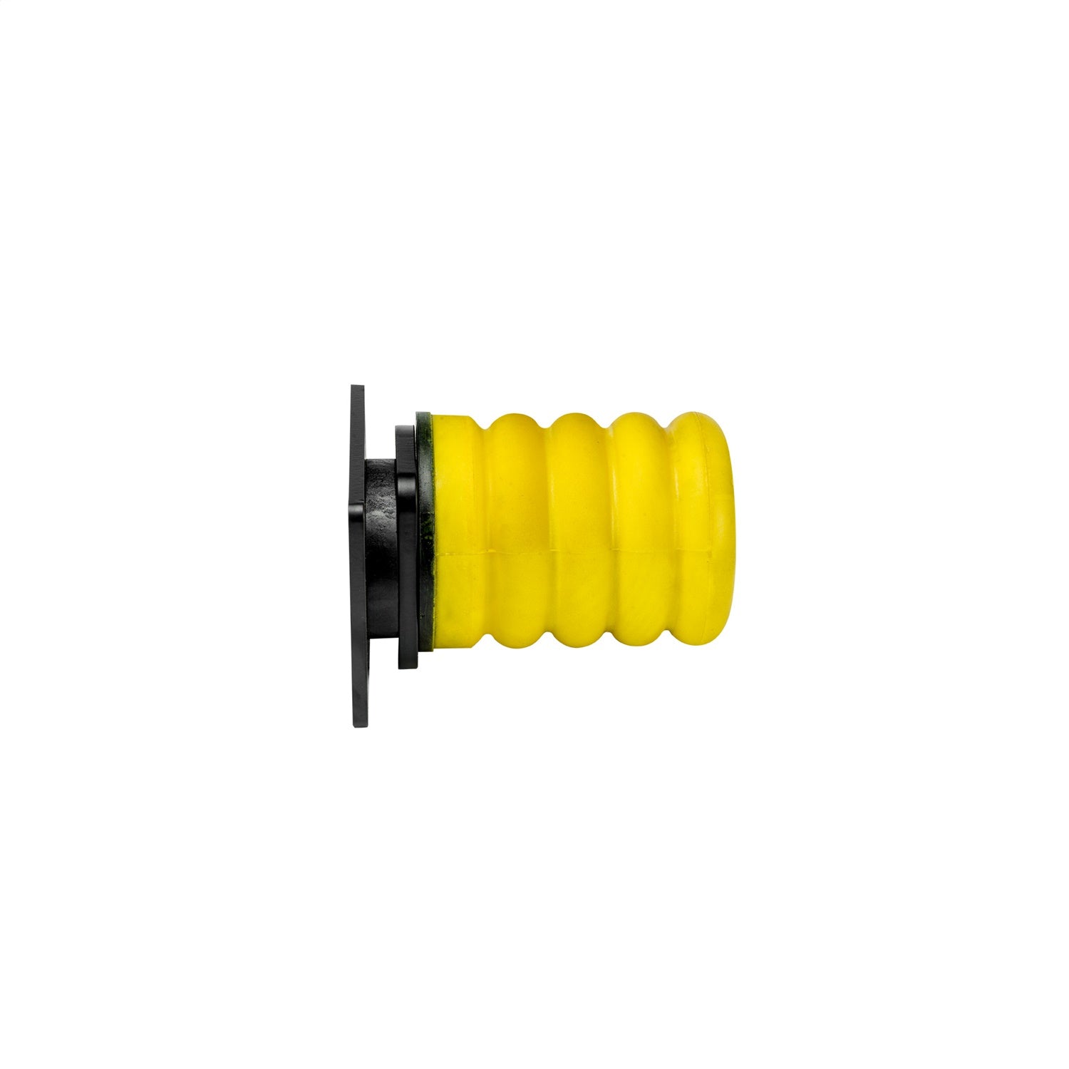 ssr-312-54-side.jpg