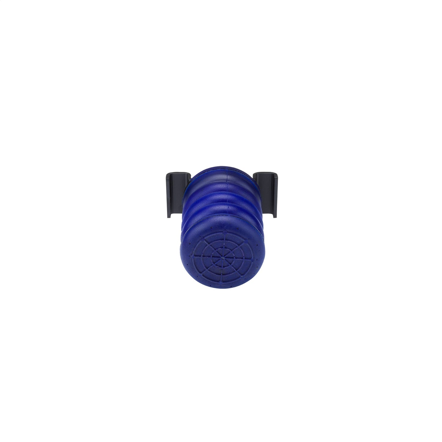 ssr-610-40-top.jpg