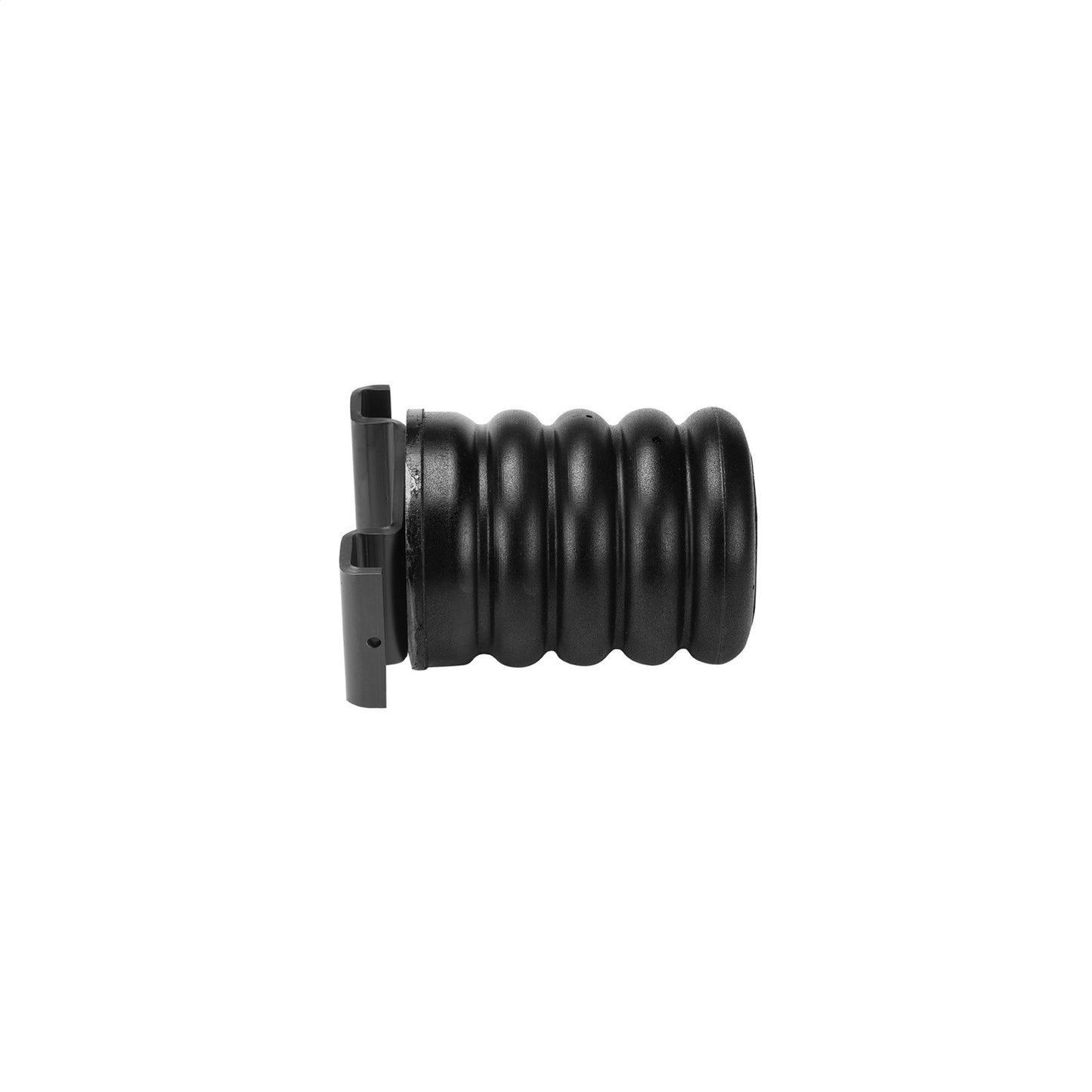 ssr-610-47-side.jpg