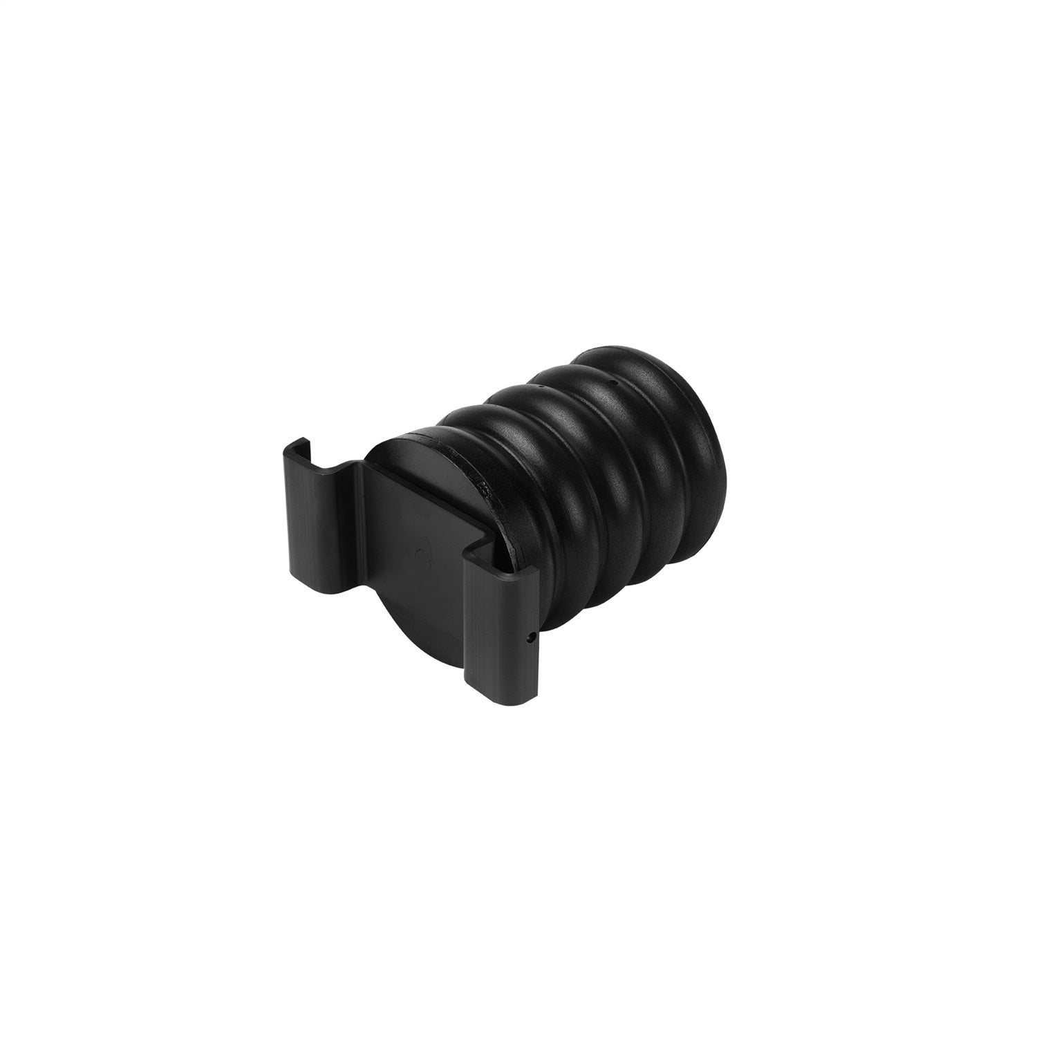 ssr-610-47-top.jpg