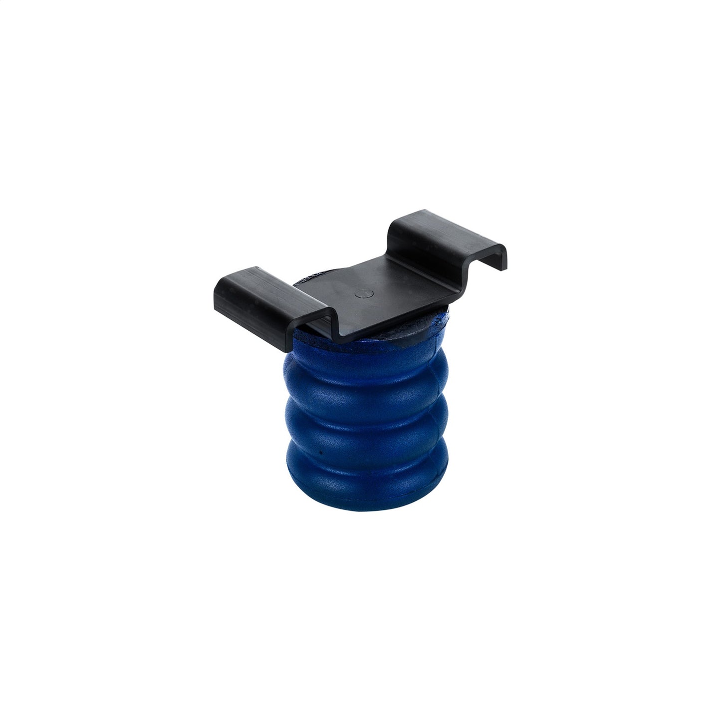 ssr-612-40-front.jpg