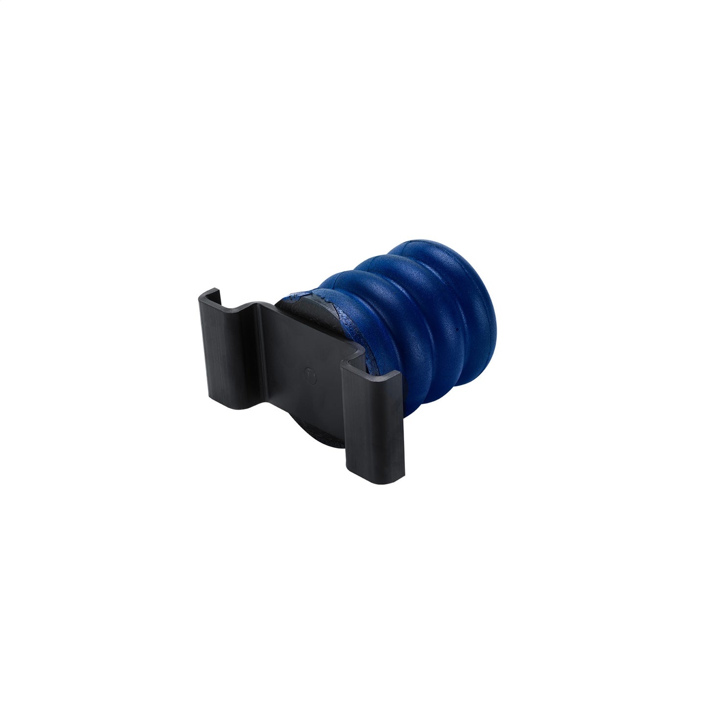 ssr-612-40-top.jpg