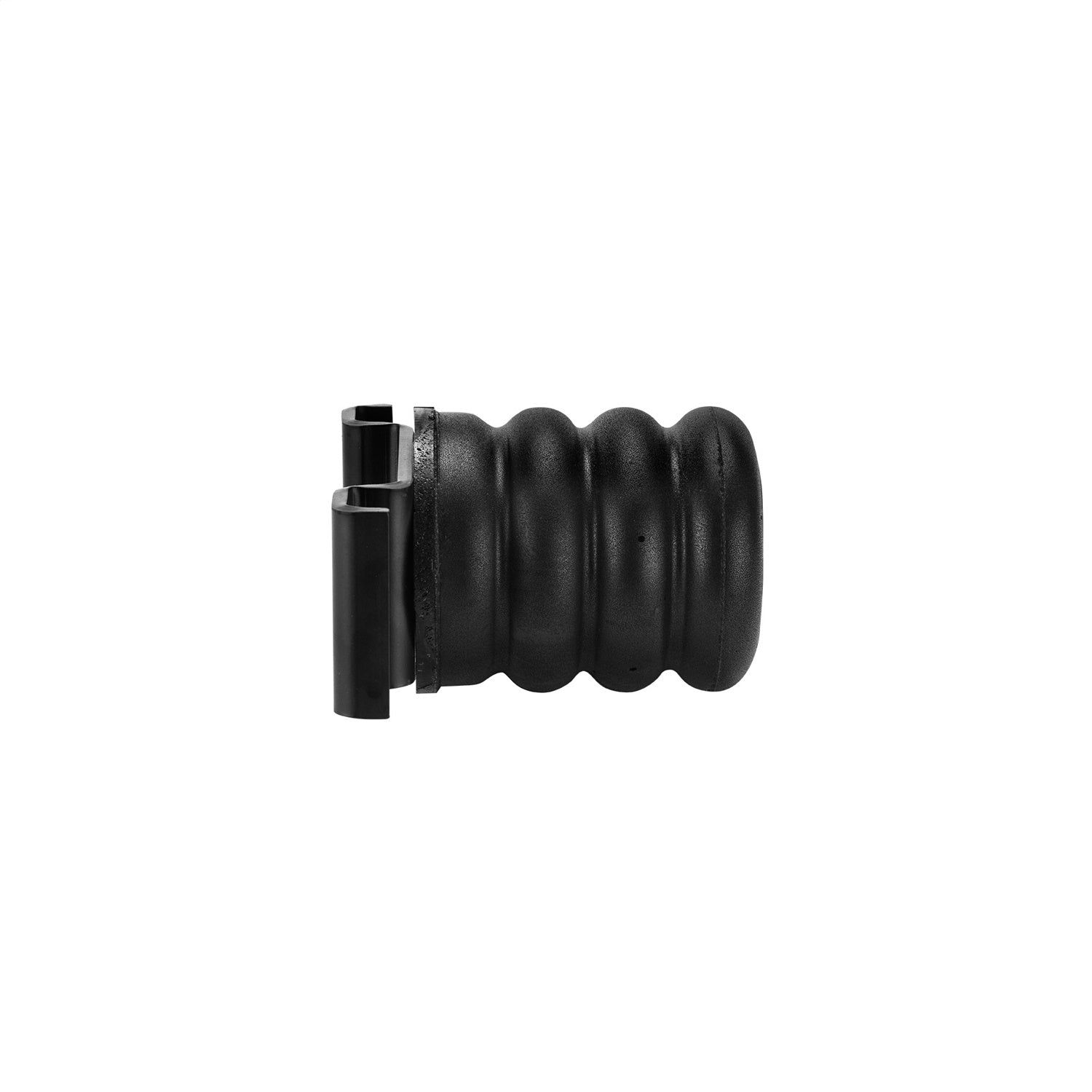 ssr-612-47-side.jpg