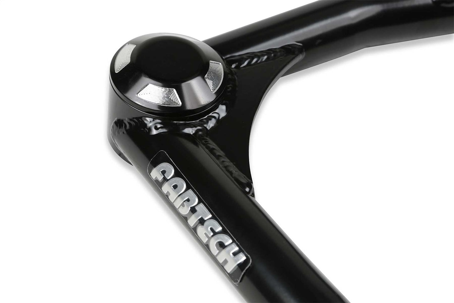 uniball-uca-detail.jpg
