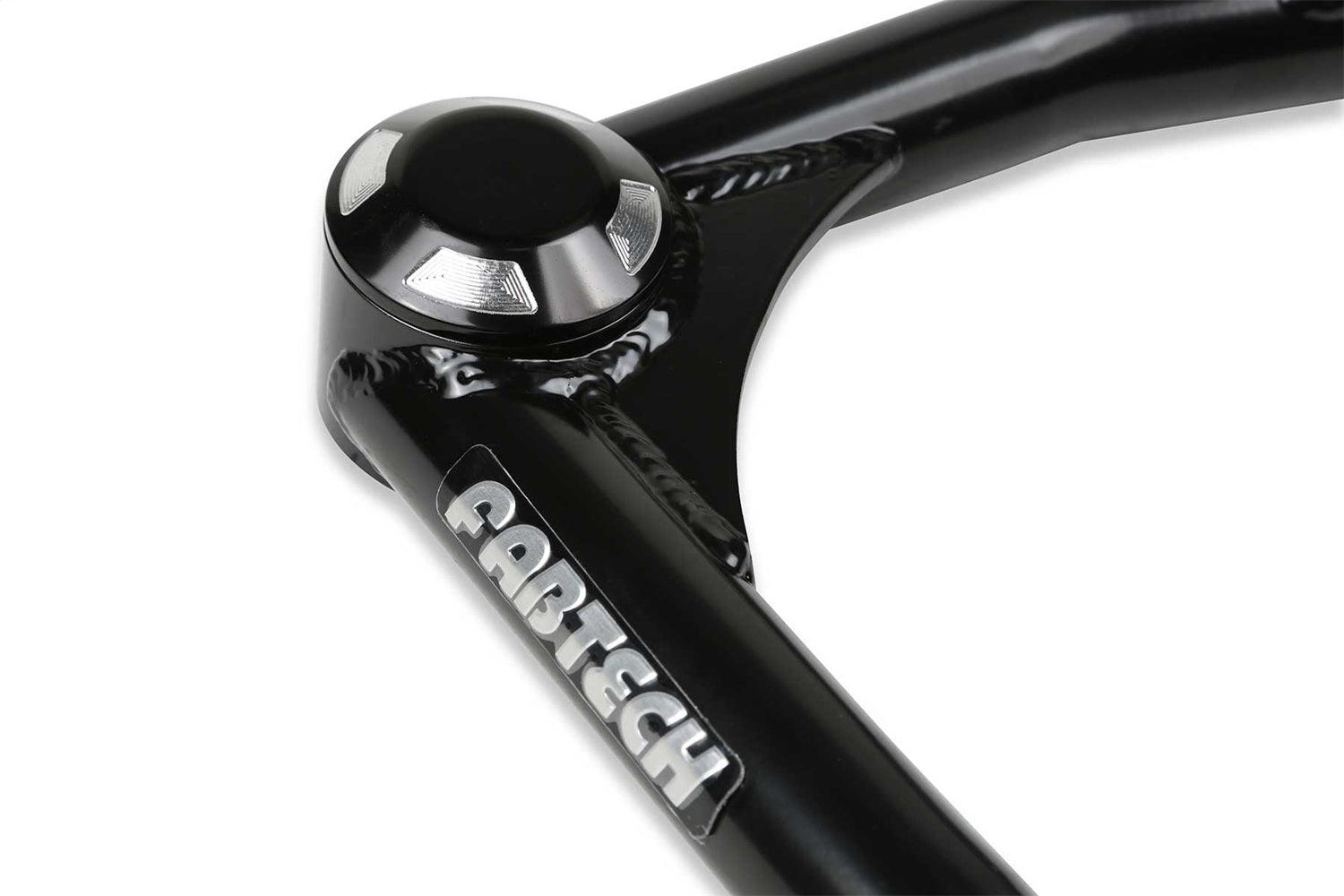 uniball-uca-detail.jpg