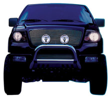 005750941_PT30.jpg