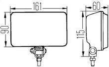 005860231_PT01.jpg