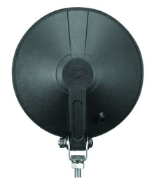 010032001_BACK.jpg