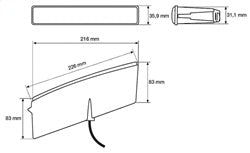 010043801_PT01.jpg