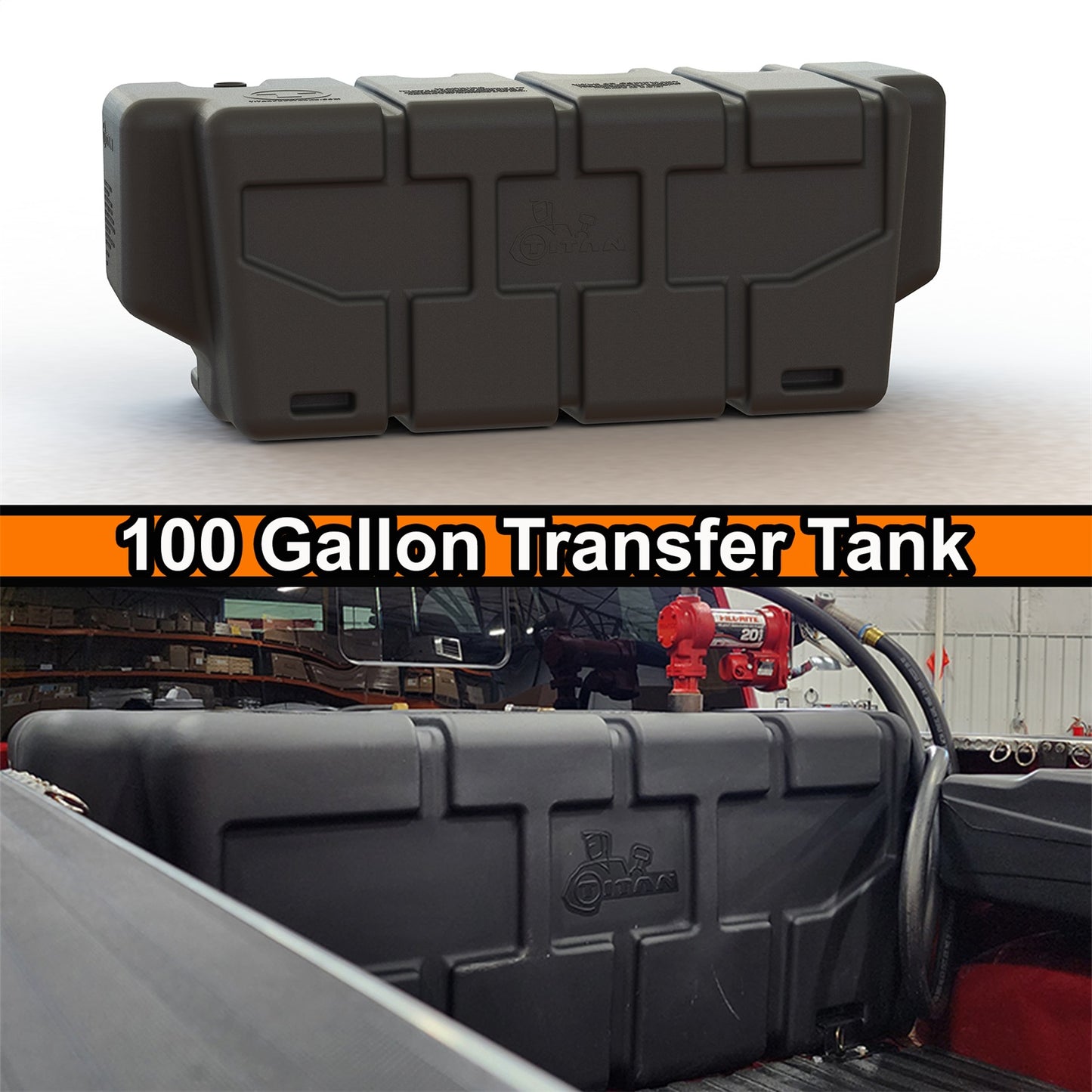 100_transfer_tank_1.jpg