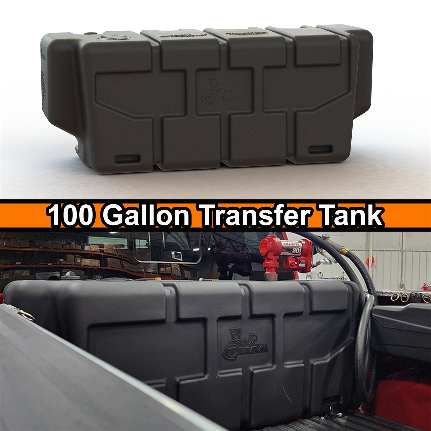100_transfer_tank_1.jpg