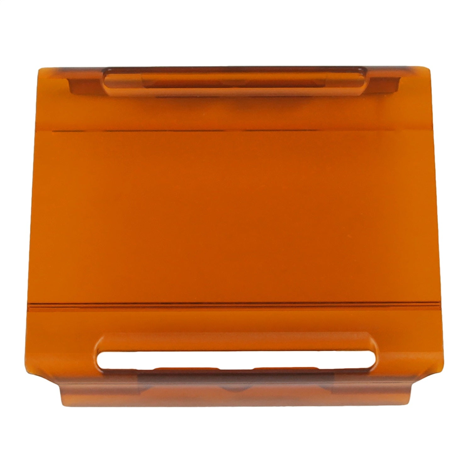 104993-E-Series_4Inch_Cover_Amber.jpg