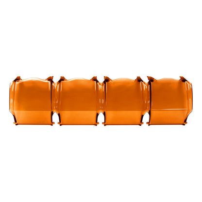 11009-10Inch_Adapt_Light-Cover_Single_Amber.jpg