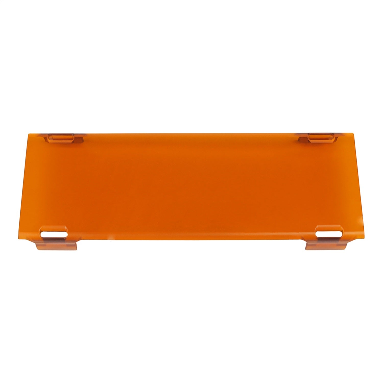 110994-10IN_E-RDS_Series_Cover_Amber.jpg