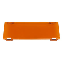 110994-10IN_E-RDS_Series_Cover_Amber.jpg