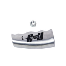 1535000_2.jpg