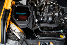 17002D_b_lowres.jpg