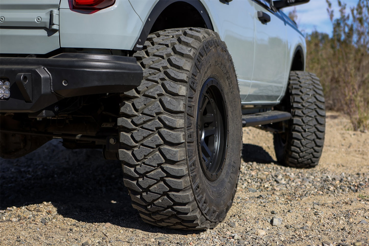 195A2574.jpg