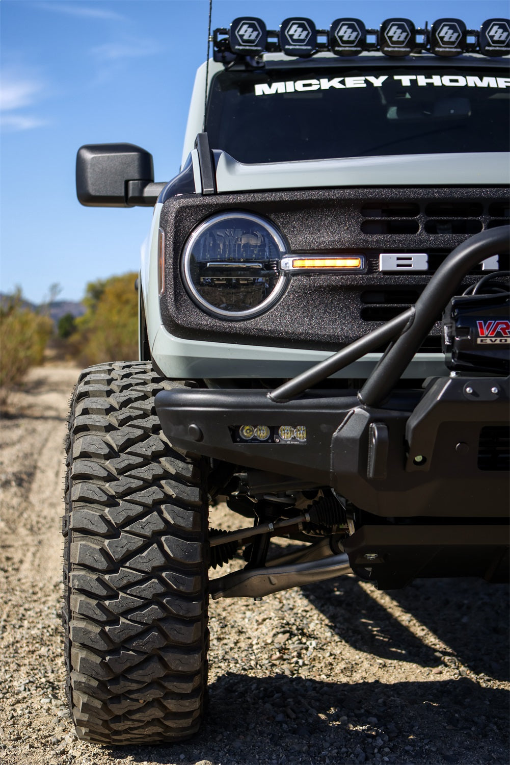 195A2580.jpg
