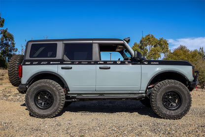 195A2597.jpg