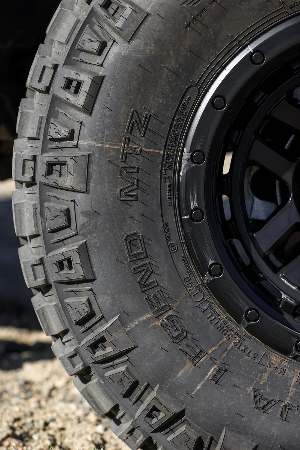 195A2716.jpg