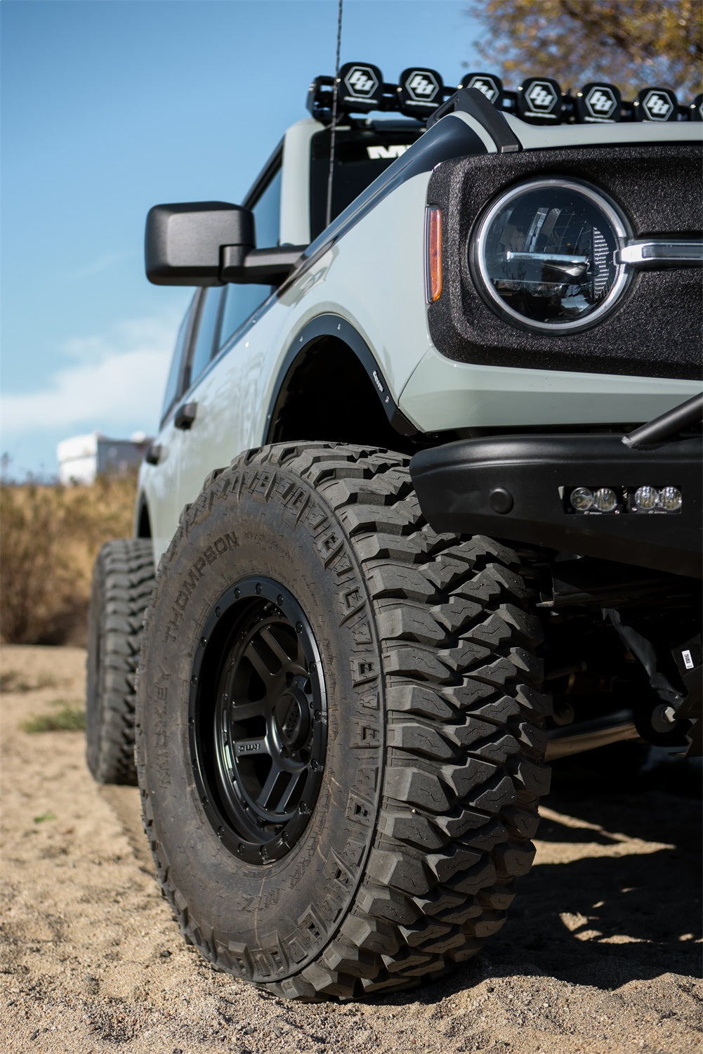 195A2791.jpg