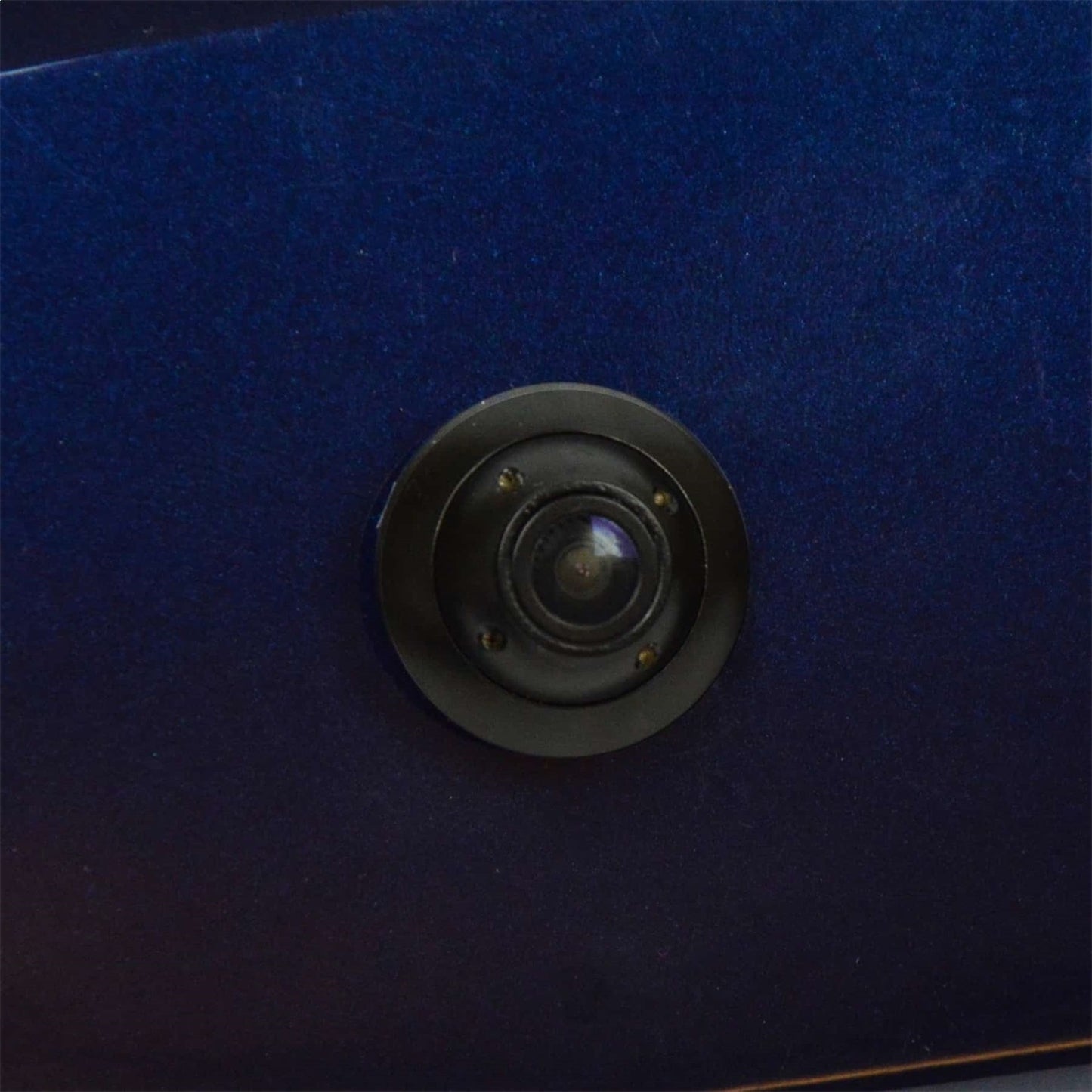 1_7612_new_mountedsquare.jpg