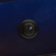 1_7612_new_mountedsquare.jpg