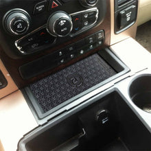 1_fdmc-1310-v6_2.jpg