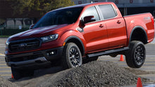 2019Ford_Ranger_OctoBoard.jpg