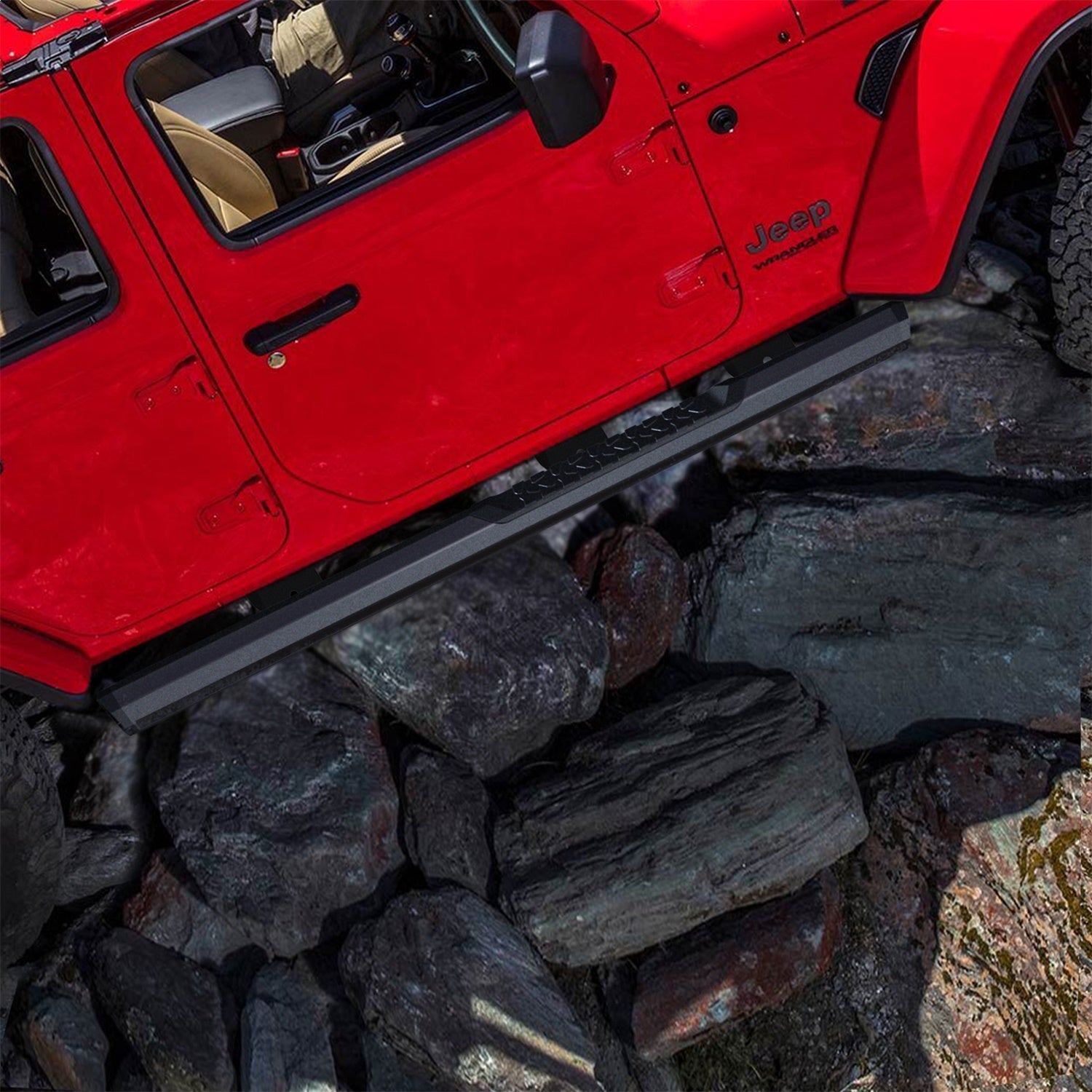 2019_Jeep_JL_Rubicon_OctoBoardOnline.jpg