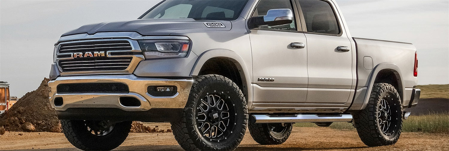 2019_RAM_Chrome_T2.jpg