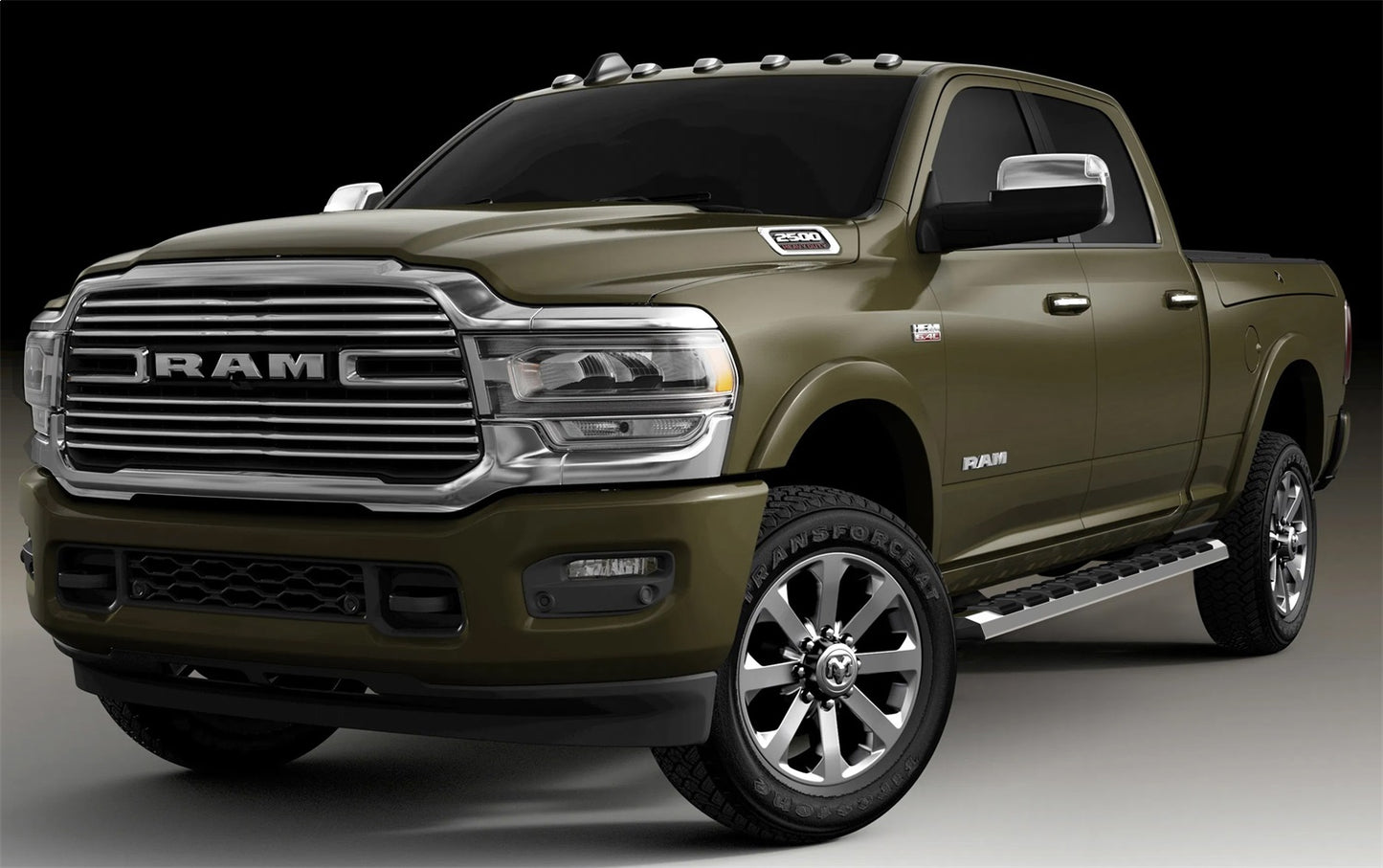 2020_Ram_2500_T3Chrome.jpg