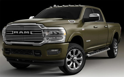 2020_Ram_2500_T3Chrome.jpg