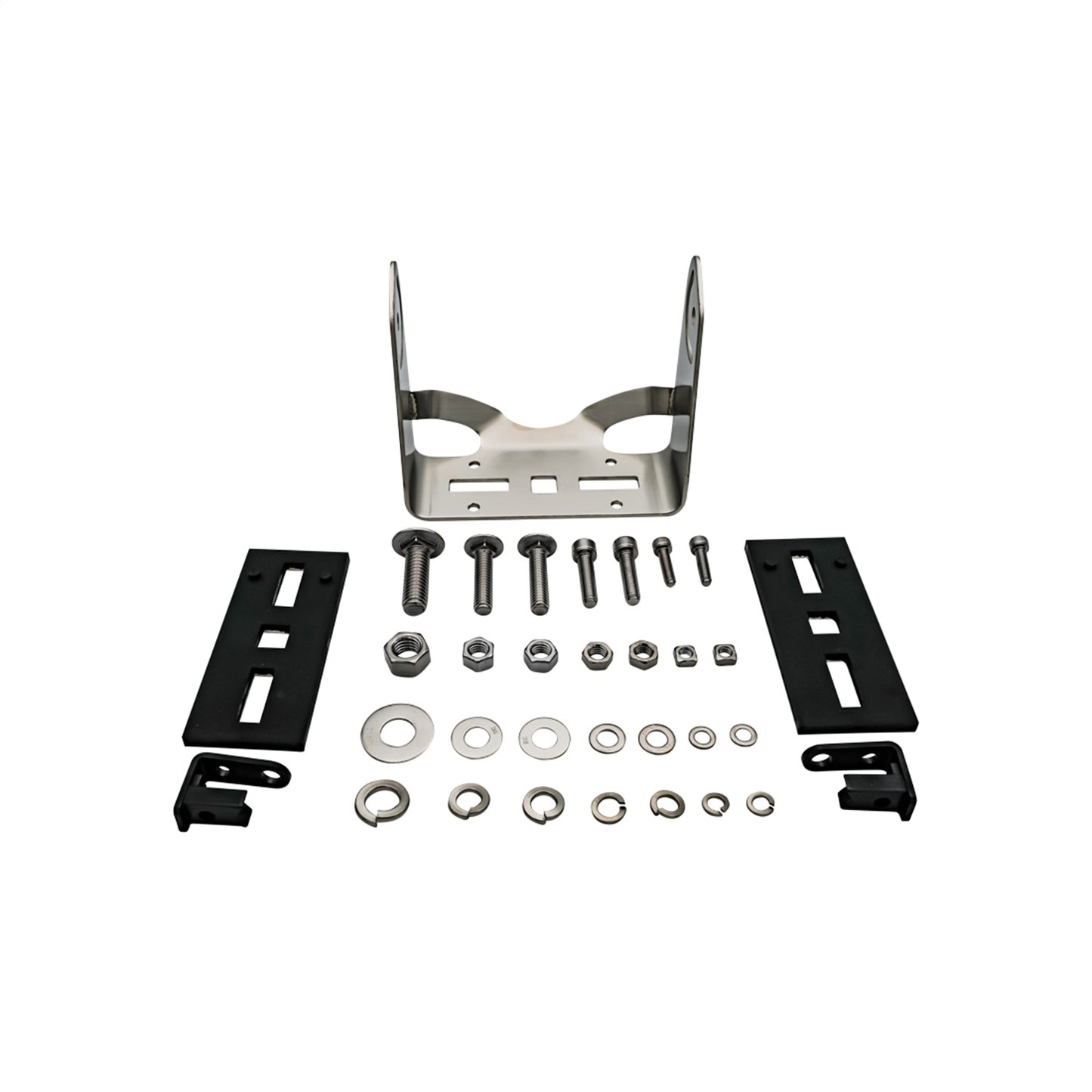 24422-Q-SERIES-HARDWARE-KIT-01.jpg