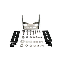 24422-Q-SERIES-HARDWARE-KIT-01.jpg