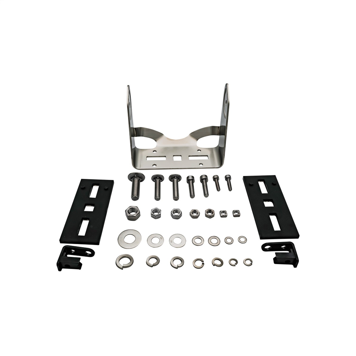 24422-Q-SERIES-HARDWARE-KIT-01.jpg