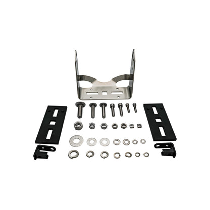 24422-Q-SERIES-HARDWARE-KIT-01.jpg