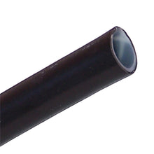 25012-1_a.jpg