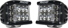 262313_D-SS_PRO_Black_Driving_Pair.jpg