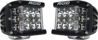 262313_D-SS_PRO_Black_Driving_Pair.jpg