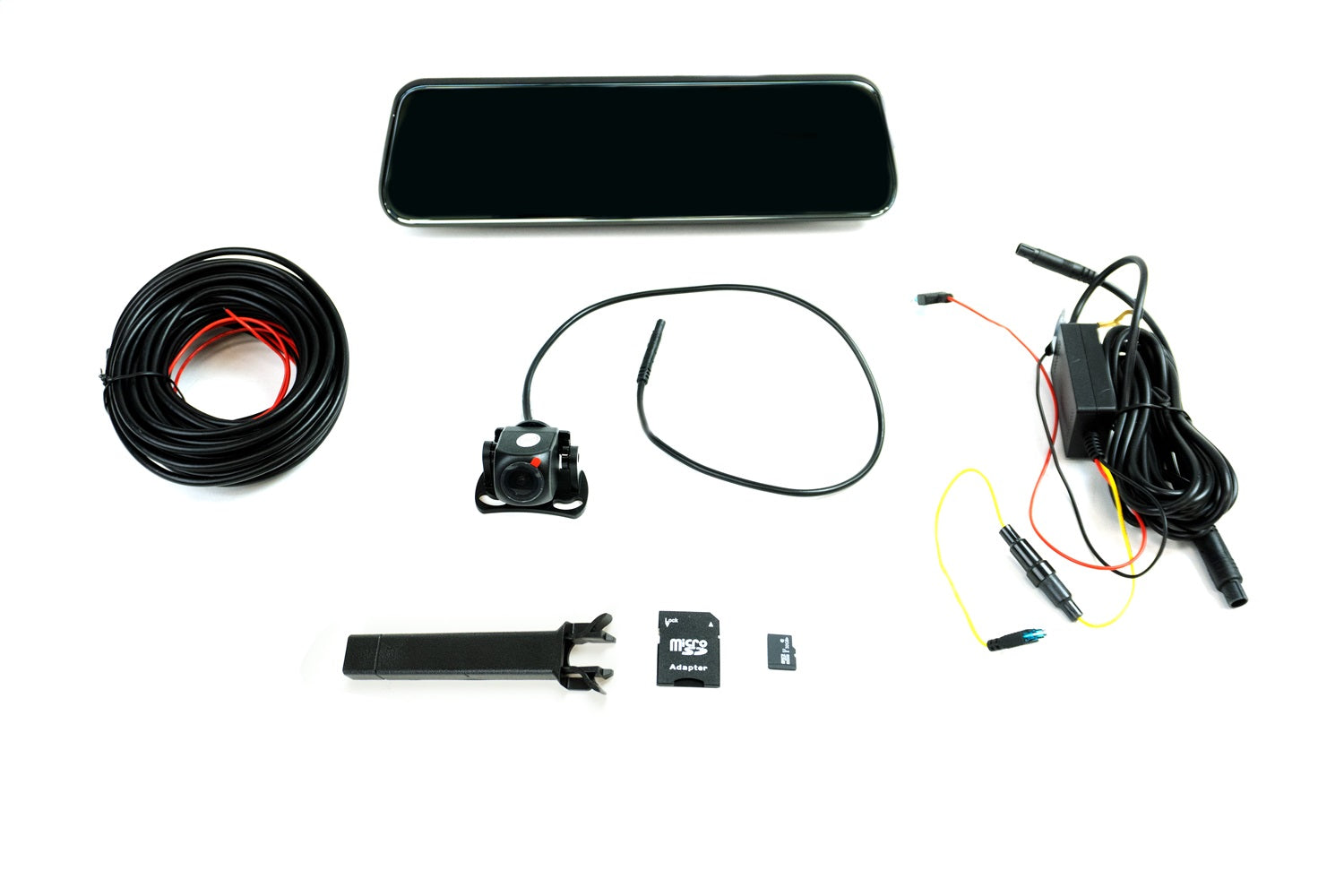 2_FVMR-1100_Parts.jpg