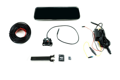 2_FVMR-1100_Parts.jpg
