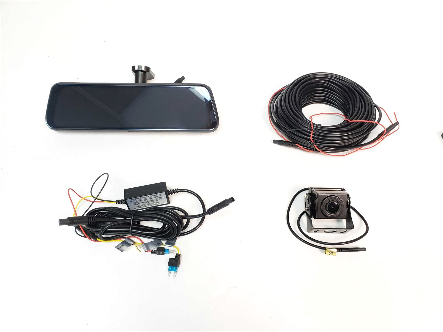 2_FVMR-1150-uai-2880x2160.jpg